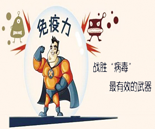 安利有补硒保健品(安利硒元素多少钱一盒)-硒宝网