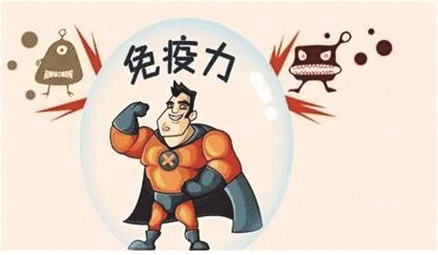 安利有补硒保健品(安利硒元素多少钱一盒)-硒宝网