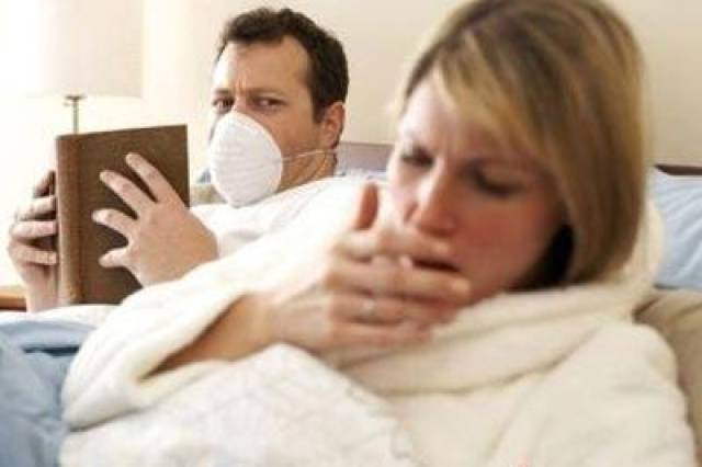 淋巴瘤可以补硒吗（淋巴瘤补硒有效果吗）-硒宝网