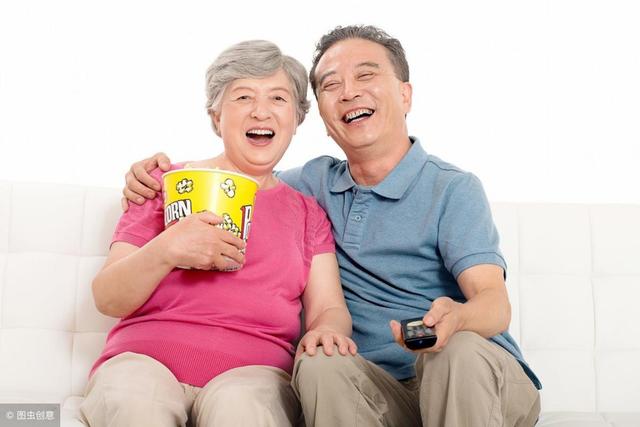 尿毒症可以补硒不（补硒能改善尿毒症患者）-硒宝网