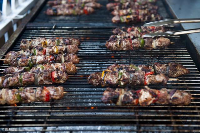 尿毒症可以补硒不（补硒能改善尿毒症患者）-硒宝网