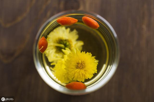 尿毒症可以补硒不（补硒能改善尿毒症患者）-硒宝网