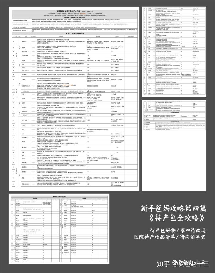 女人备孕用补硒吗（备孕期可以补硒吗）-硒宝网