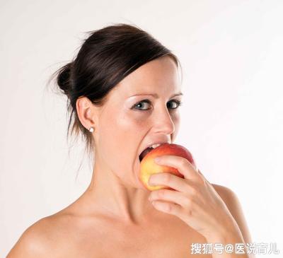 更年期需要补硒吗（更年期女性补硒的效果）-硒宝网