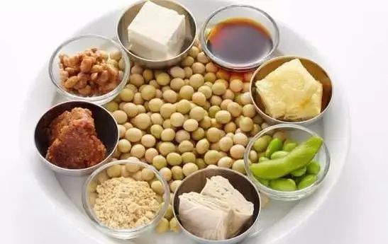 肝病患者补多少硒（补硒对肝病患者有好处吗）-硒宝网