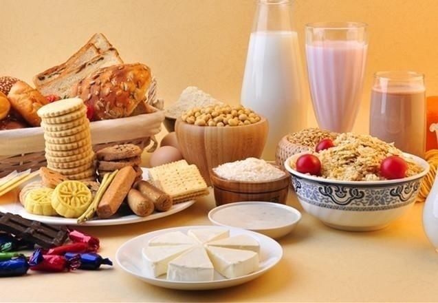 肝病患者补多少硒（补硒对肝病患者有好处吗）-硒宝网