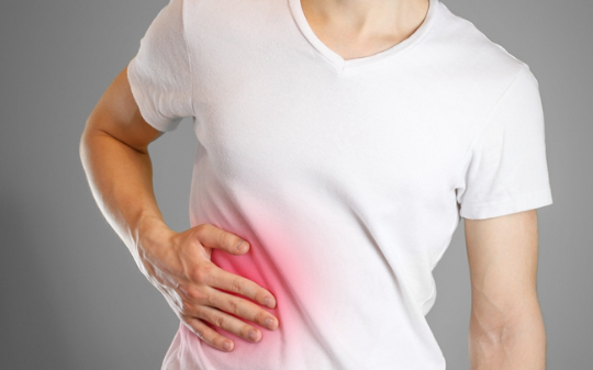 肝病患者补多少硒(补硒对肝的作用)-硒宝网