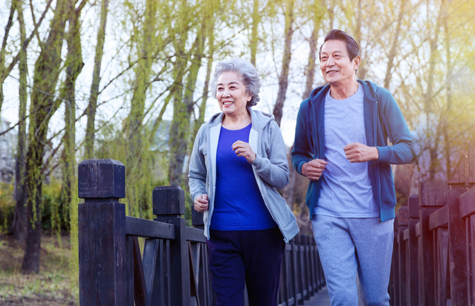 补硒能治攻心翻吗(补硒能治攻心翻吗)-硒宝网