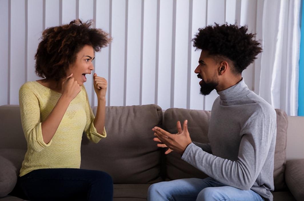 补硒能治攻心翻吗(补硒能治攻心翻吗)-硒宝网