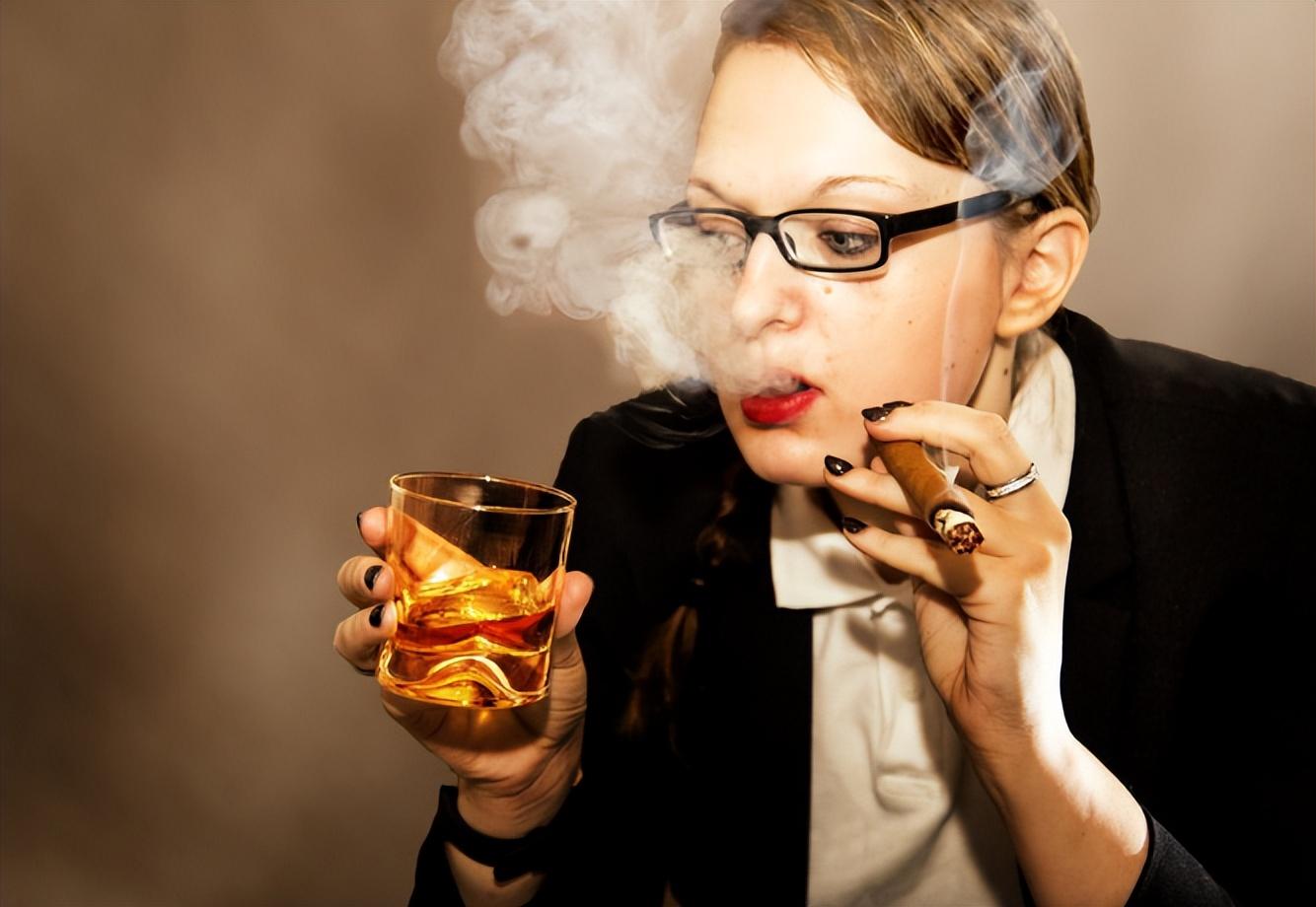 补硒能治攻心翻吗(补硒能治攻心翻吗)-硒宝网