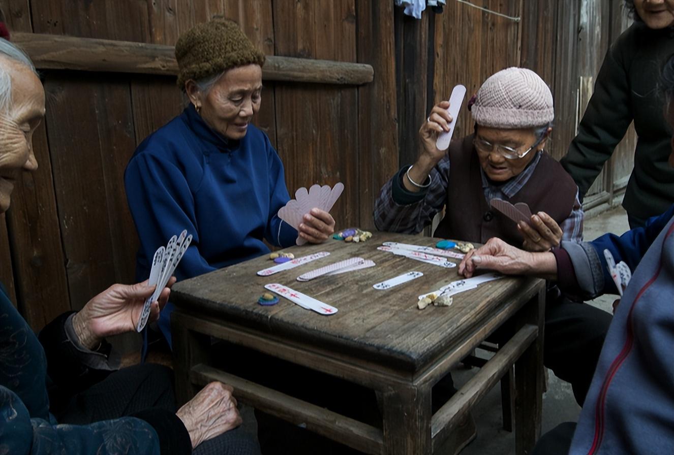 补硒能治攻心翻吗(补硒能治攻心翻吗)-硒宝网