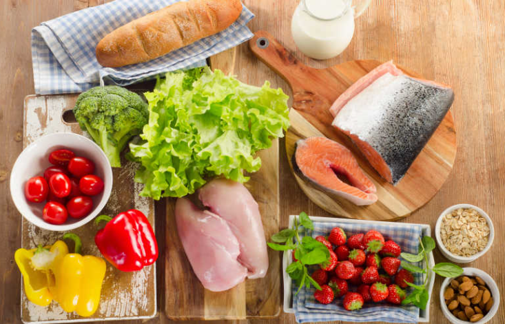 补硒能治攻心翻吗(补硒能治攻心翻吗)-硒宝网