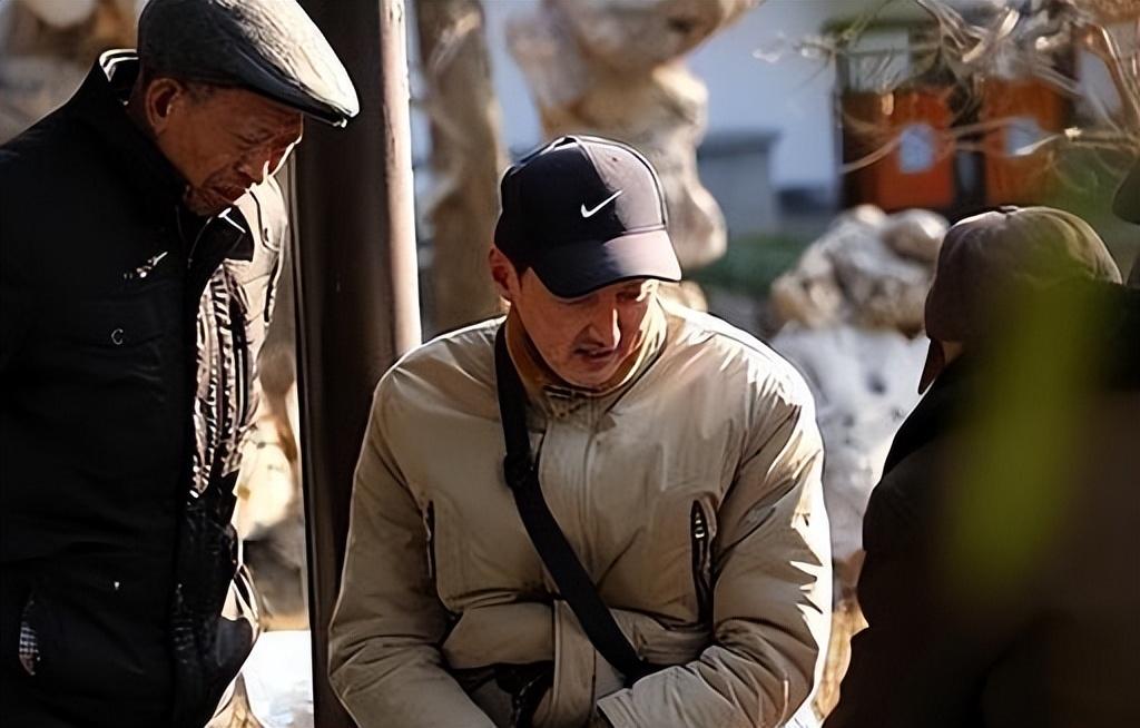 补硒能治攻心翻吗(补硒能治攻心翻吗)-硒宝网