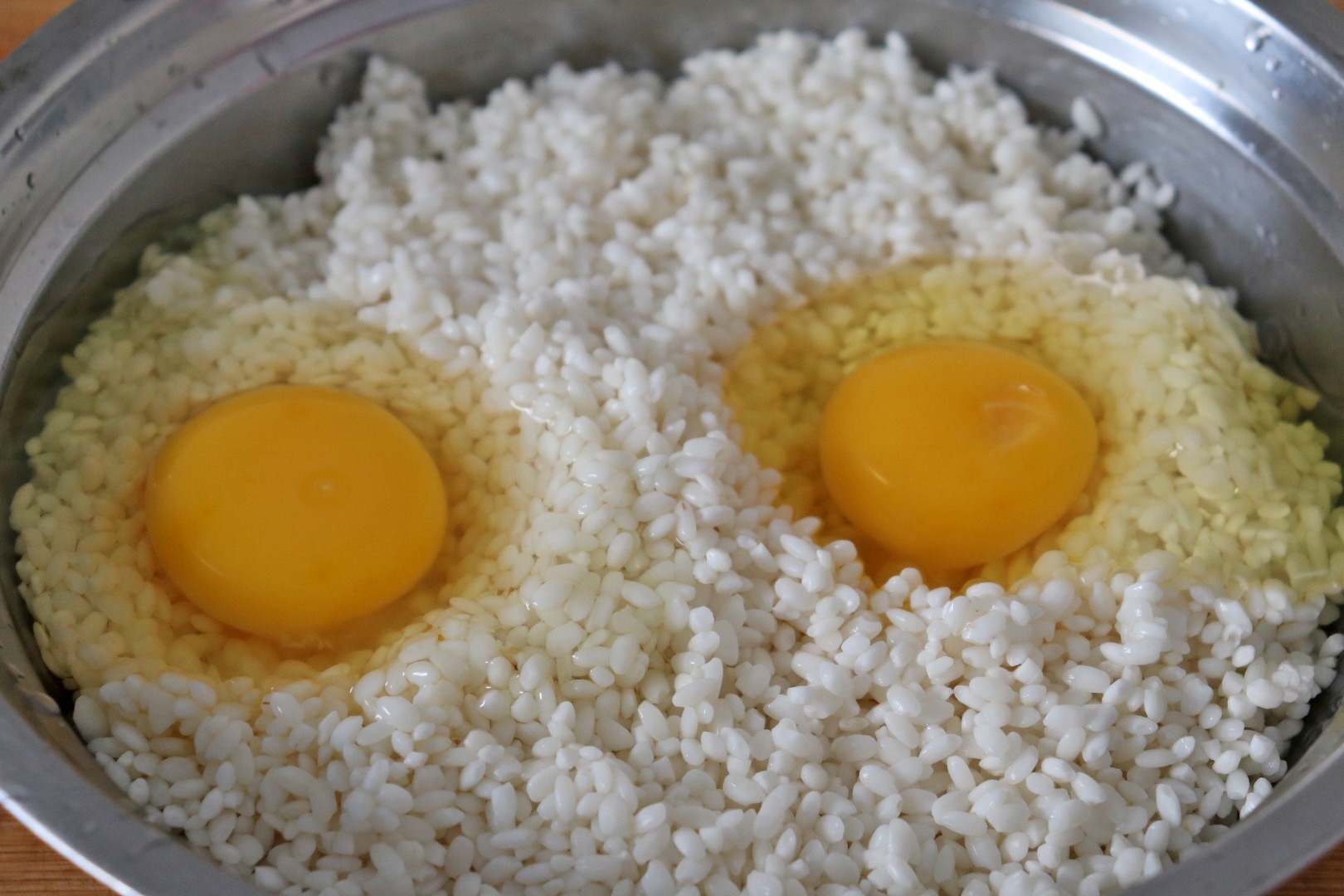 吃洋葱能不能补硒（洋葱的硒含量高吗）-硒宝网