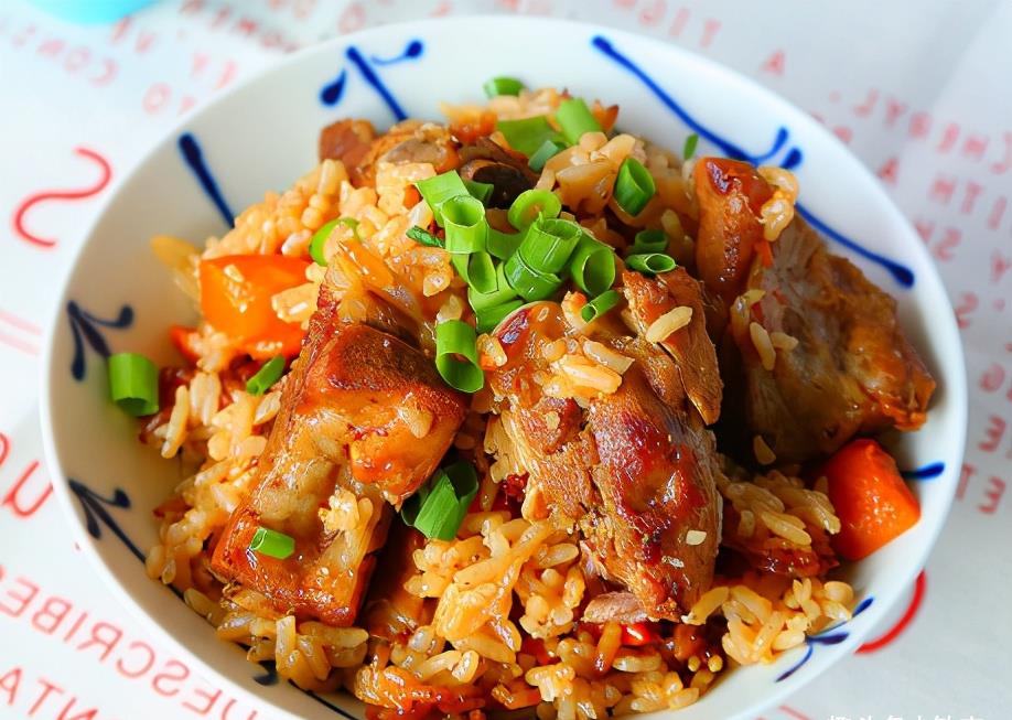 吃洋葱能不能补硒（洋葱的硒含量高吗）-硒宝网