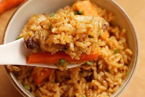 吃洋葱能不能补硒（洋葱的硒含量高吗）-硒宝网