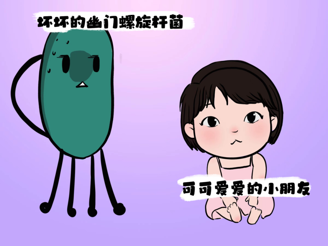 5岁儿童要补硒吗(儿童补硒好处)-硒宝网