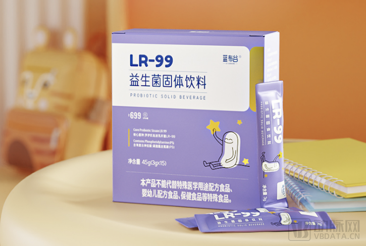 5岁儿童要补硒吗(儿童补硒好处)-硒宝网