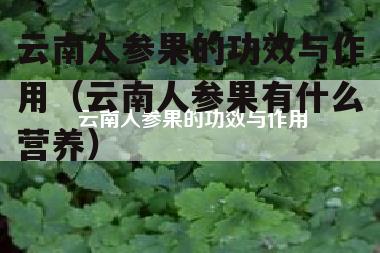 冠心病补硒有用吗(冠心病补硒用有副作用吗)-硒宝网