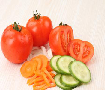 锌硒磷锰吃什么补(锌锰磷化)-硒宝网