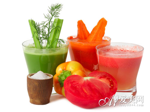 锌硒磷锰吃什么补(锌锰磷化)-硒宝网