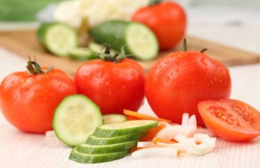 锌硒磷锰吃什么补(锌锰磷化)-硒宝网