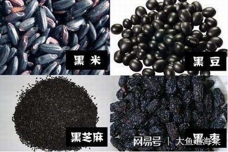 补硒对牛皮癣好吗(补硒对牛皮癣好吗)-硒宝网