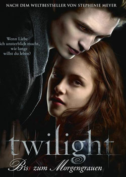 补硒喝酒会怎么样（硒与喝酒）-硒宝网