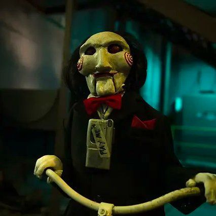 补硒喝酒会怎么样（硒与喝酒）-硒宝网