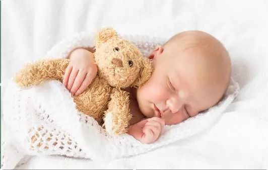 5岁儿童要补硒吗(儿童补硒推荐用量)-硒宝网