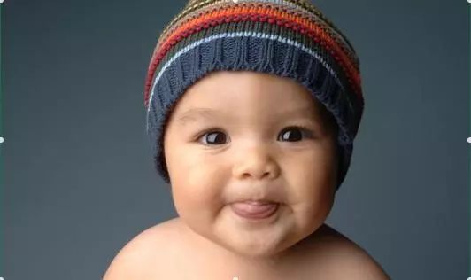 5岁儿童要补硒吗(儿童补硒推荐用量)-硒宝网