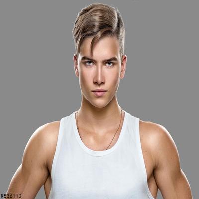 备孕补硒服什么好(备孕期间能吃补硒的保健品吗)-硒宝网