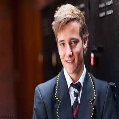 备孕补硒服什么好(备孕期间能吃补硒的保健品吗)-硒宝网