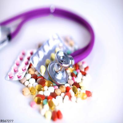 备孕补硒服什么好(备孕期间能吃补硒的保健品吗)-硒宝网