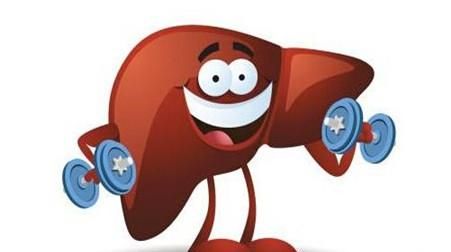 肝不好吃什么补硒（补硒养肝）-硒宝网