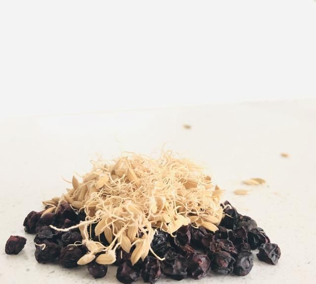 肝不好吃什么补硒（补硒养肝）-硒宝网