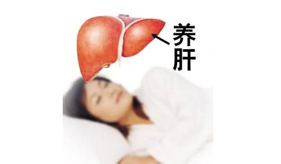 肝不好吃什么补硒（补硒养肝）-硒宝网