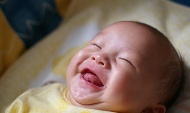 肝不好吃什么补硒（补硒养肝）-硒宝网