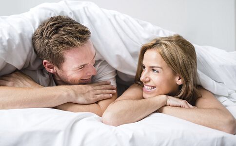 男人备孕要补硒吗(备孕男士硒摄入量)-硒宝网