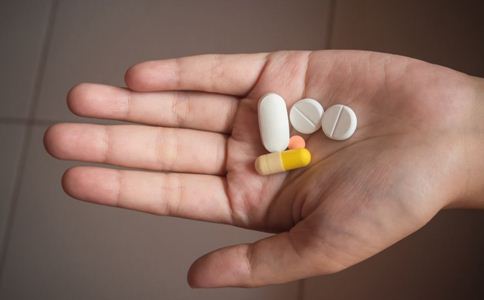 男人备孕要补硒吗(备孕男士硒摄入量)-硒宝网