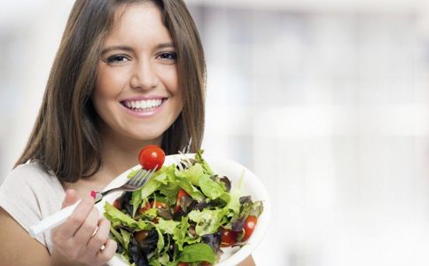 男人备孕要补硒吗(备孕男士硒摄入量)-硒宝网