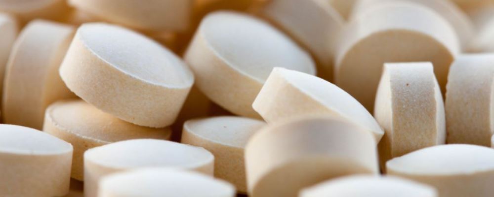 男人备孕要补硒吗(备孕男士硒摄入量)-硒宝网