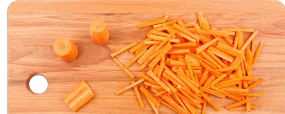 男人备孕要补硒吗(备孕男士硒摄入量)-硒宝网