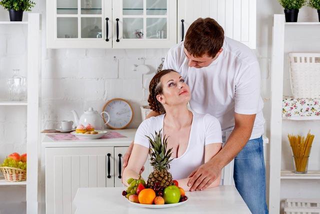 男人备孕要补硒吗(备孕男士硒摄入量)-硒宝网