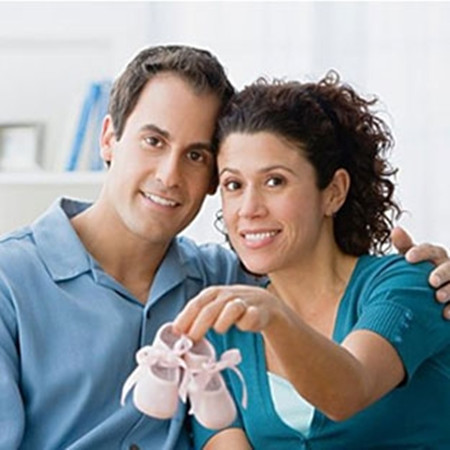 备孕要补硒元素吗(备孕补硒的好处)-硒宝网