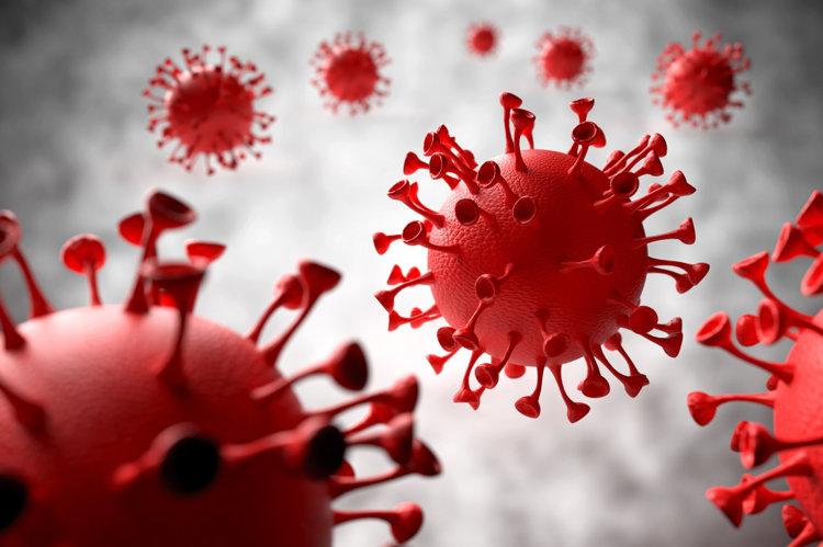 补硒黄曲霉素致癌（黄曲霉素癌症）-硒宝网