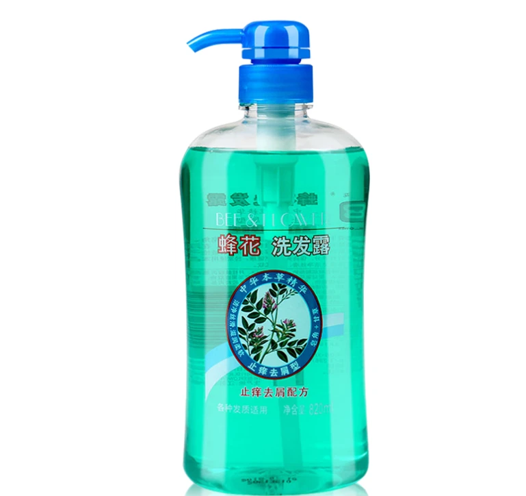 头皮屑多需要补硒(补头皮屑需要硒含量多少)-硒宝网