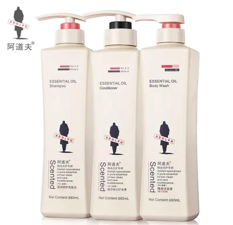 头皮屑多需要补硒(补头皮屑需要硒含量多少)-硒宝网