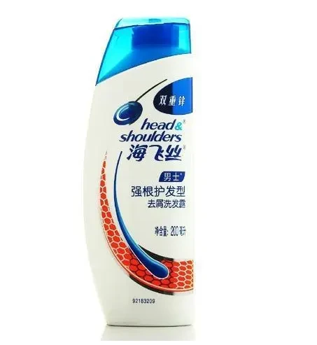 头皮屑多需要补硒(补头皮屑需要硒含量多少)-硒宝网