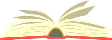 老年人补硒的好处(补硒可以提高老年人的健康水平)-硒宝网